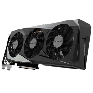 Gigabyte GeForce RTX™ 3050 GAMING OC 8G - 8GB GDDR6