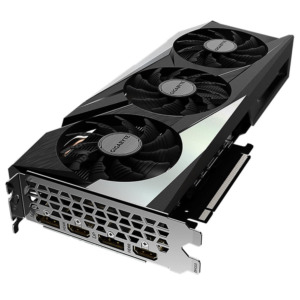 Gigabyte GeForce RTX™ 3050 GAMING OC 8G - 8GB GDDR6