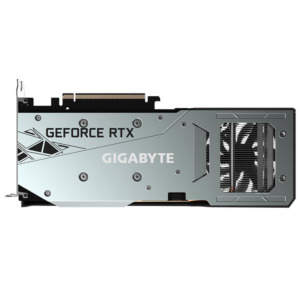 Gigabyte GeForce RTX™ 3050 GAMING OC 8G - 8GB GDDR6