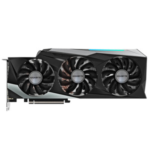 Gigabyte RTX 3080 GAMING OC 12G – 12GB GDDR6X H2 Gigabyte RTX 3080 GAMING OC 12G - 12GB GDDR6X
