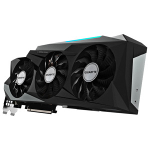 Gigabyte RTX 3080 GAMING OC 12G – 12GB GDDR6X H4 Gigabyte RTX 3080 GAMING OC 12G - 12GB GDDR6X