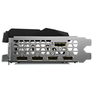 Gigabyte RTX 3080 GAMING OC 12G – 12GB GDDR6X H8 Gigabyte RTX 3080 GAMING OC 12G - 12GB GDDR6X