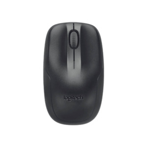 Logitech MK220 Wireless – Keyboard Mouse Combo H4 Logitech MK220 Wireless - Keyboard & Mouse Combo