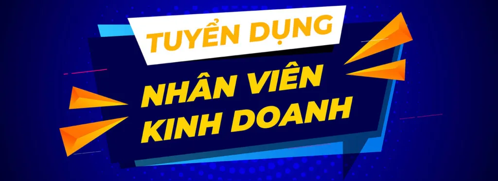 Thông Tin Tuyển Dụng (Backup)