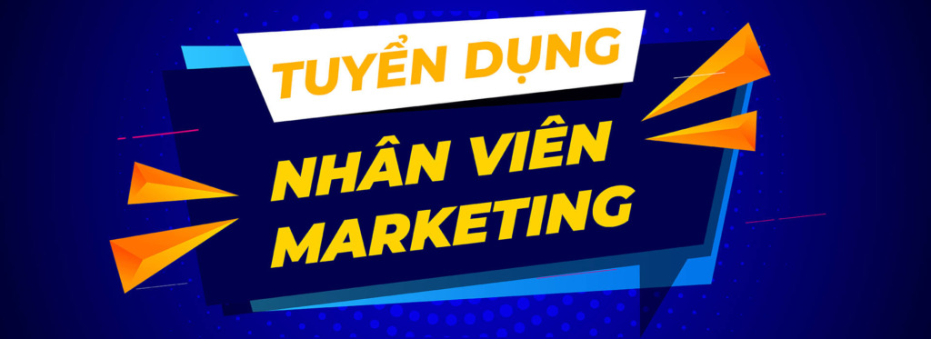 Tân Doanh
