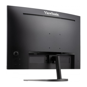ViewSonic VX3268 2KPC MHD – 32 inch QHD H7 ViewSonic VX3268-2KPC-MHD - 32 inch QHD SuperClear® VA / 144Hz / 1ms / AMD FreeSync™ / Chuyên Game