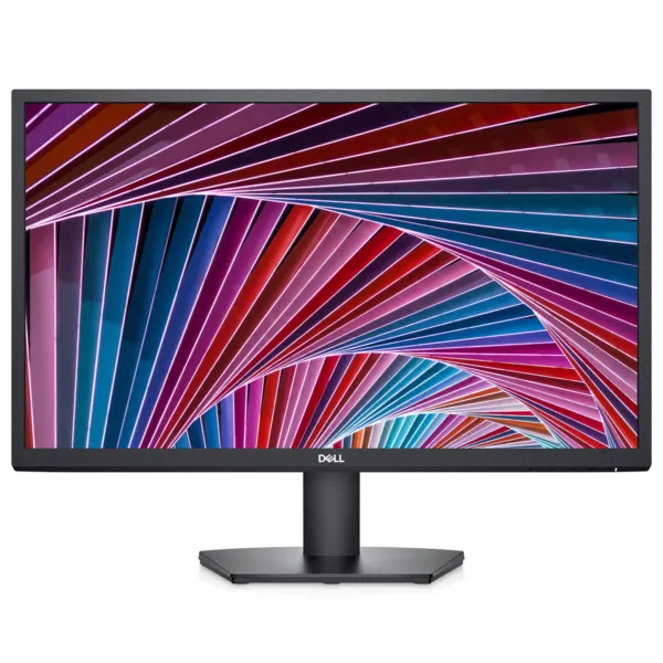 Dell SE2422H - 24 inch FHD VA / 75Hz / 5ms / AMD FreeSync™ / Chuyên Game