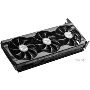 EVGA GeForce RTX™ 3070Ti XC3 GAMING 8GB GDDR6X H5 EVGA GeForce RTX™ 3070Ti XC3 GAMING - 8GB GDDR6X