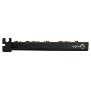 Elgato Capture Card 4K60 Pro MK.2 H5 Elgato Capture Card 4K60 Pro MK.2