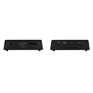 Elgato Capture Card 4K60 S H4 Elgato Capture Card 4K60 S+