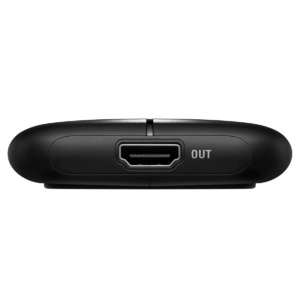 Elgato Capture Card HD60 S H4 Elgato Capture Card HD60 S+