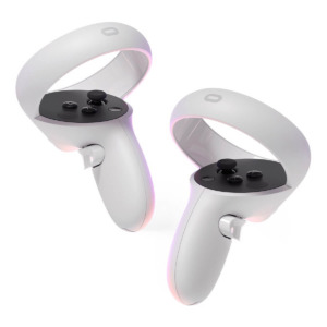 Kinh Thuc Te Ao Oculus Quest 2 H3 Kính Thực Tế Ảo Oculus Quest 2 (Meta Quest 2)