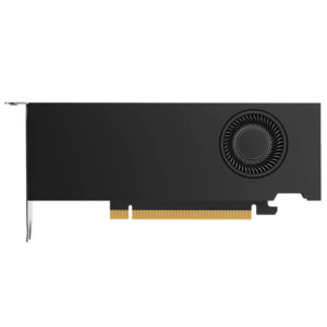 NVIDIA Quadro® RTX A2000 12GB GDDR6 - Workstation Video Card