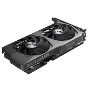 Zotac Gaming GeForce RTX™ 3050 Twin Edge OC 8G 8GB GDDR6 H4 Zotac Gaming GeForce RTX™ 3050 Twin Edge OC 8G - 8GB GDDR6