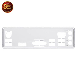 Asus PRIME H510M K Socket 1200 H4 Asus PRIME H510M-K - Socket 1200