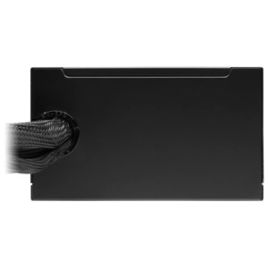 Corsair CV Series™ CV750 750 Watt 80 Plus® Bronze H2 Corsair CV Series™ CV750 - 750 Watt 80 Plus® Bronze