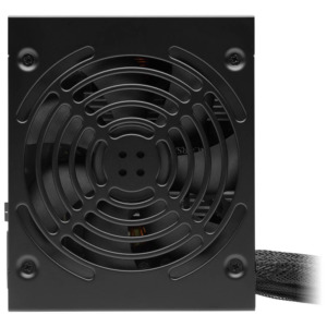 Corsair CV Series™ CV750 750 Watt 80 Plus® Bronze H3 Corsair CV Series™ CV750 - 750 Watt 80 Plus® Bronze