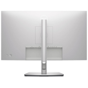 Dell U2722D - 27 inch QHD IPS / 60Hz / 5ms / USB Type C