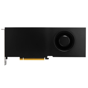 NVIDIA Quadro® RTX A4500 20GB GDDR6 - Workstation Video Card