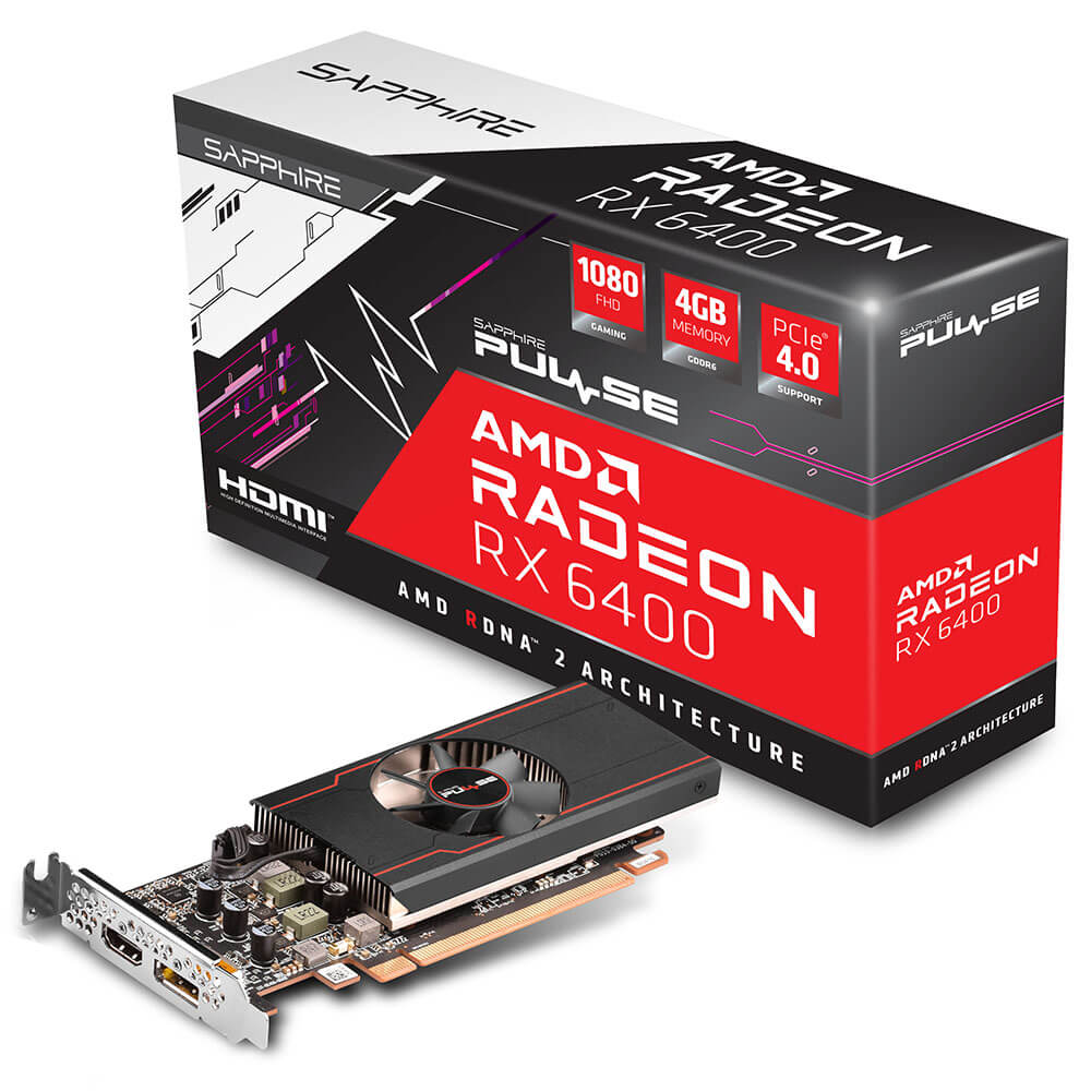 Sapphire-PULSE-AMD-Radeon%E2%84%A2-RX-6400-GAMING-4GB-GDDR6-H1.jpg