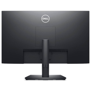 Dell E2422HS - 24 inch FHD IPS / 60Hz / 5ms / Speaker