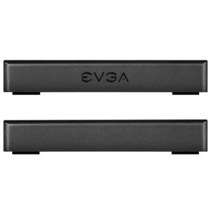 EVGA XR1 Lite Capture Card Certified for OBS USB 3.0 4K Pass Through H5 EVGA XR1 Lite Capture Card - Certified for OBS - USB 3.0 - 4K Pass Through