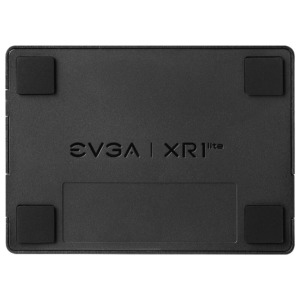 EVGA XR1 Lite Capture Card Certified for OBS USB 3.0 4K Pass Through H6 EVGA XR1 Lite Capture Card - Certified for OBS - USB 3.0 - 4K Pass Through