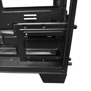 Infinity Shika - Mid Tower Case - Ảnh 12