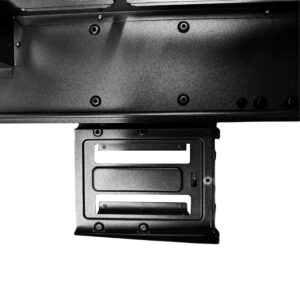 Infinity Shika - Mid Tower Case - Ảnh 13