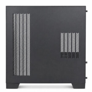 Infinity Shika - Mid Tower Case - Ảnh 10