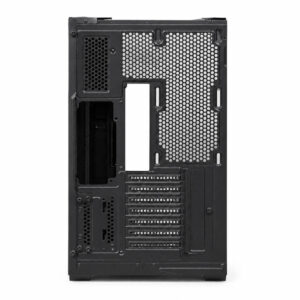 Infinity Shika - Mid Tower Case - Ảnh 11