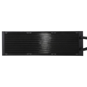 Thermalright Aqua Elite 360 ARGB Black AIO CPU Cooler H5 Thermalright Aqua Elite 360 ARGB Black - AIO CPU Cooler