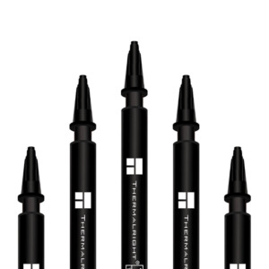 Thermalright TF9 Thermal Paste 1.5g H2 Thermalright TF9 Thermal Paste 1.5g