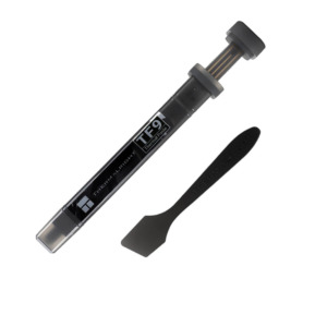 Thermalright TF9 Thermal Paste 2.9g H4 Thermalright TF9 Thermal Paste 2.9g