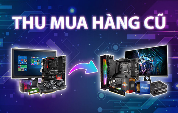 Banner Mobile Dich vu thu mua hang cu Tân Doanh