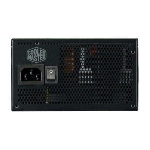 Cooler Master MWE Gold 1250 V2 Fully Modular H8 Cooler Master MWE Gold 1250 V2 - Fully Modular