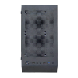 Infinity Denki Elite Mid Tower Case H6