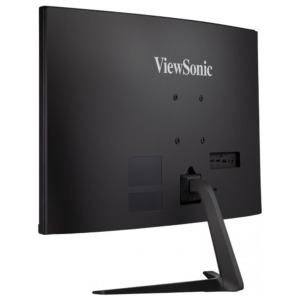 ViewSonic VX2718 2KPC MHD 27 inch QHD VA Curved 165Hz 1ms Chuyen Game H3 Viewsonic Vx2718 2kpc Mhd 27 Inch Qhd Va Curved : 165hz : 1ms : Chuyên Game H3