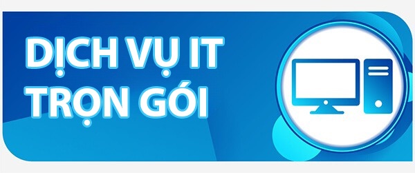 Banner Dich vu IT Tron Goi Tân Doanh