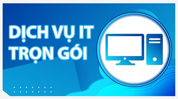 Banner Mobile Dich vu IT Tron Goi Tân Doanh