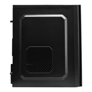 Infinity AM1 H03 Infinity AM1 - Classified Office Case