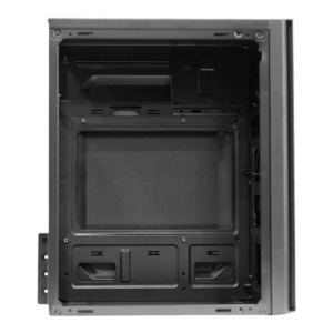 Infinity AM1 H04 Infinity AM1 - Classified Office Case