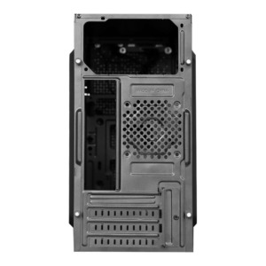 Infinity AM1 H05 Infinity AM1 - Classified Office Case