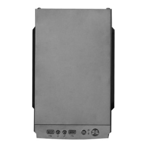 Infinity AM1 H06 Infinity AM1 - Classified Office Case