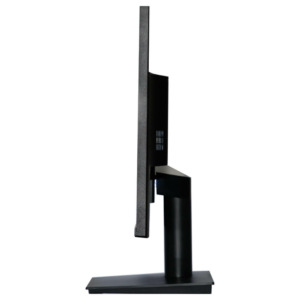 Infinity V2423F - 24 inch FHD VA / 100Hz / HDR / Chuyên Game