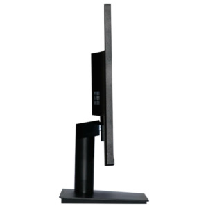 Infinity V2423F - 24 inch FHD VA / 100Hz / HDR / Chuyên Game