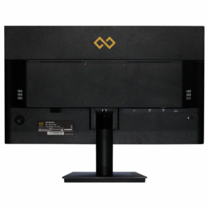 Infinity V2423F - 24 inch FHD VA / 100Hz / HDR / Chuyên Game