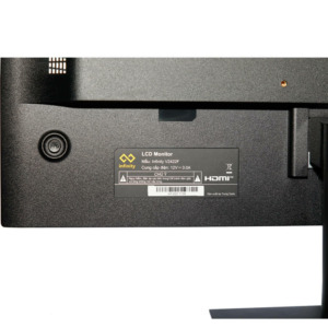 LCD Infinity V2422F H7 Infinity V2422F - 24 inch FHD VA / 75Hz / HDR / Chuyên Game