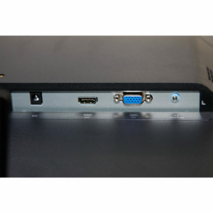 Infinity V2423F - 24 inch FHD VA / 100Hz / HDR / Chuyên Game