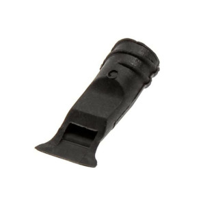 Thermal Grizzly Kryonaut 10ml 37g Multilingual H2 Thermal Grizzly Kryonaut 10ml / 37g Multilingual